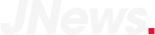 Correio Espirito Santo