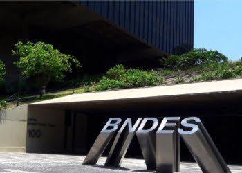 Banco Nacional de Desenvolvimento Econômico e Social - BNDES @ Miguel Ângelo