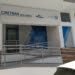 Nova agência do Ciretran é inaugura em Nova Venécia @ Detran ES