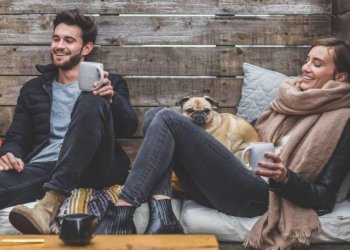 O que é ser normal? O normal para um, pode não ser normal para o outro!