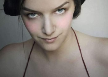 Pessoas tóxicas gostam de descontar os seus problemas nos outros!