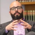 Fabiano de Abreu Agrela