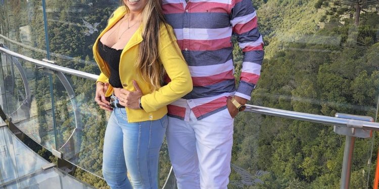 Gabi Alcancio explica as demandas do Marketing Digital