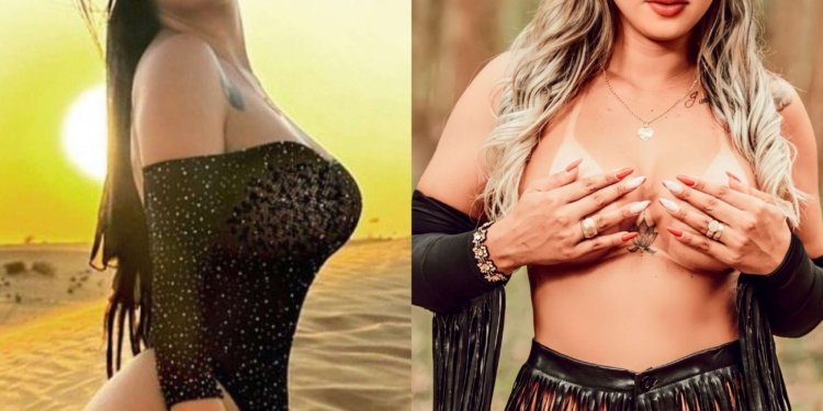 Miss Cariocão 2023 elege representantes do Vasco e do Flamengo