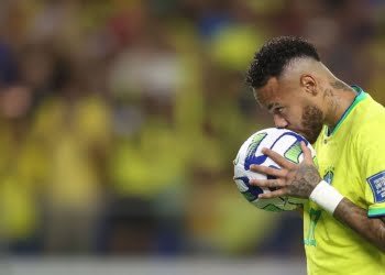 brasil-permanece-em-terceiro-no-ranking-de-selecoes-da-fifa