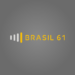 brasil-tenta-melhorar-ambiente-regulatorio-para-ficar-mais-perto-da-ocde