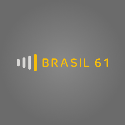 populacao-pode-ajudar-no-controle-de-doencas-em-vegetais-e-animais