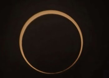 eclipse-anular-do-sol-e-observado-no-norte-e-nordeste-do-brasil