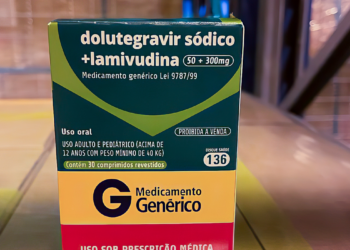 © Fio Cruz/Divulgação