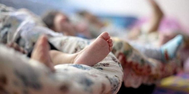 Pesquisa vai coletar informações sobre saúde materno-infantil brasileira