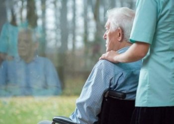 Alzheimer: condição afeta 1,2 milhão de pessoas no Brasil