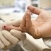 Teste Sifilis e HIV © Agência Brasil