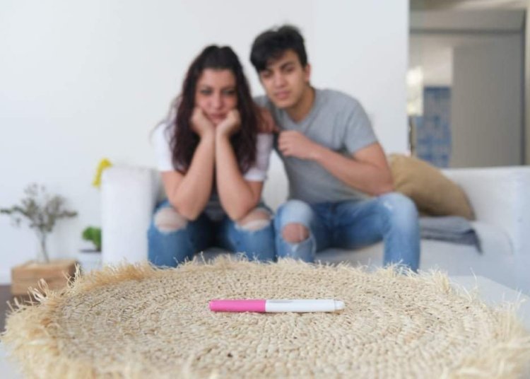 Contraceptivos masculino: Médico explica quais os principais métodos