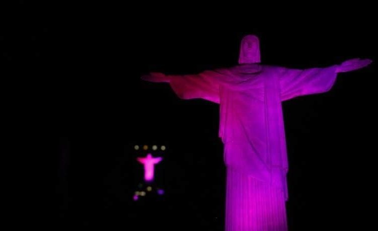 © Fernando Frazão/Agência Brasil