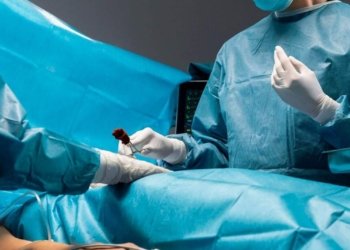 Instituto de Traumatologia e Ortopedia tem aumento de 44% nas doações