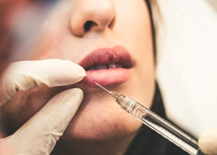 4 utilidades do Botox que você nunca imaginou