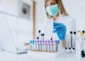 Inteligência Artificial pode facilitar a busca por voluntários para testes de novas vacinas e medicamentos