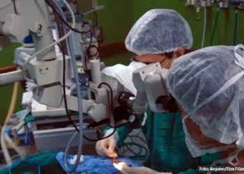 Brasil registra o maior numero de transplantes de orgaos em 10 anos O Jornal dos Capixabas!