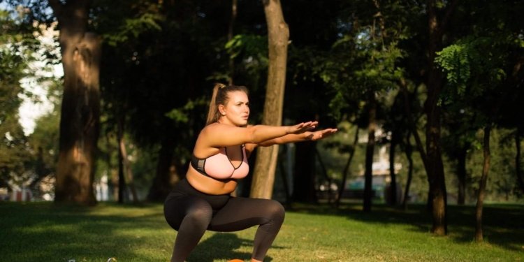 Médica compartilha 11 dicas fáceis para iniciar o ano perdendo peso