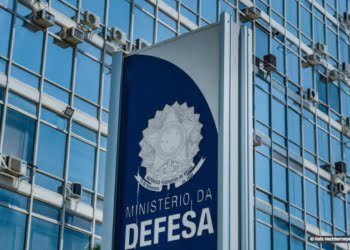 Ministerio da Defesa Forcas Armadas terao programa de prevencao em saude mental O Jornal dos Capixabas!