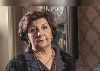 Morre a atriz Jandira Martini aos 78 anos O Jornal dos Capixabas!