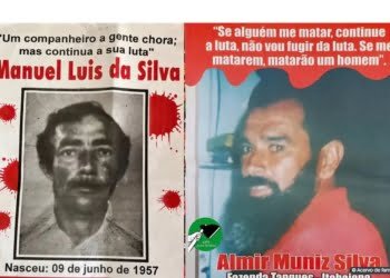 estado-brasileiro-e-julgado-por-omissao-em-crimes-contra-sem-terra