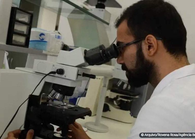 campanha-alerta-sobre-importancia-da-prevencao-do-cancer-de-penis