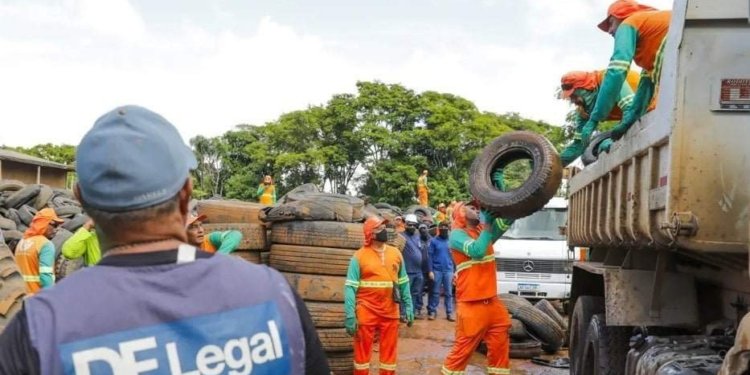 casos-de-dengue-sobem-233%-em-relacao-a-janeiro-de-2023