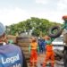 casos-de-dengue-sobem-233%-em-relacao-a-janeiro-de-2023
