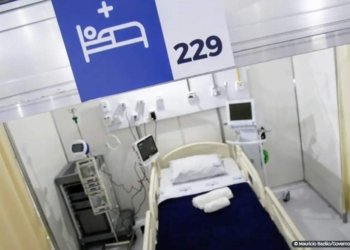 incontinencia-urinaria-e-mais-comum-em-mulheres