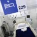 incontinencia-urinaria-e-mais-comum-em-mulheres