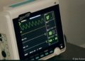 medica-alerta-para sinais-de-cardiopatia-em-criancas-e-adolescentes