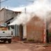 ivermectina-nao-e-eficaz-contra-dengue,-alerta-ministerio-da-saude