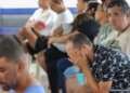 dengue:-em-24-horas,-hospital-de-campanha-no-df-faz-753-atendimentos