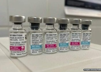 fabricante-dara-prioridade-da-vacina-contra-dengue-ao-sus