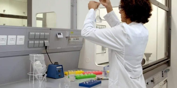 guarulhos-tem-primeiro-caso-de-morte-por-dengue-em-2024