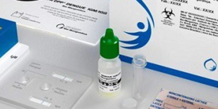 fiocruz-dobra-producao-de-testes-de-dengue-a-pedido-do-governo-federal