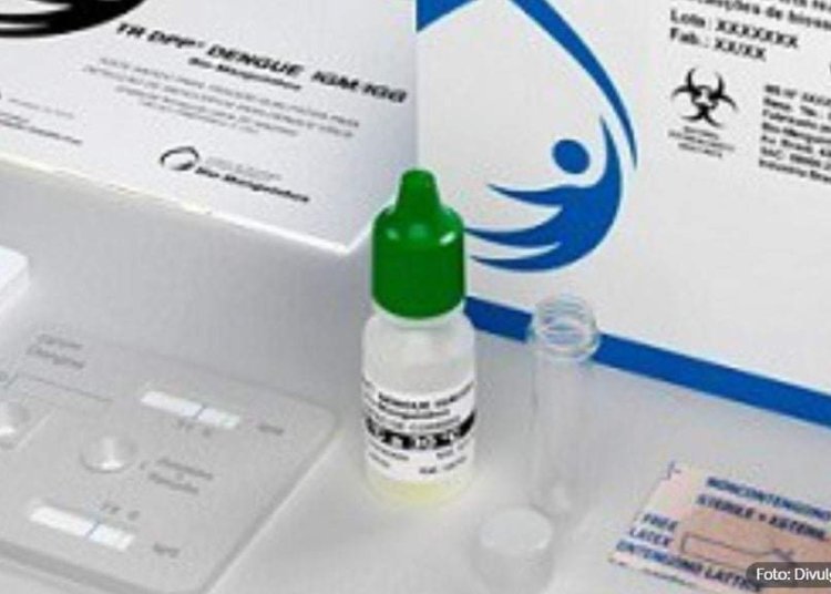 fiocruz-dobra-producao-de-testes-de-dengue-a-pedido-do-governo-federal
