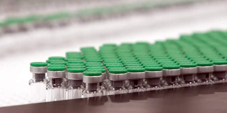 criancas-de-10-a-11-anos-serao-as-primeiras-a-vacinar-contra-dengue