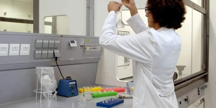 fiocruz-vai-dobrar-producao-de-testes-de-dengue-em-2024
