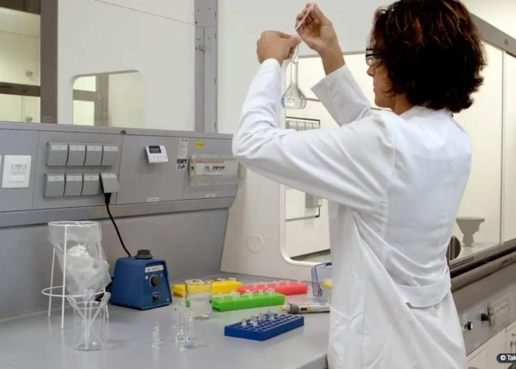 fiocruz-vai-dobrar-producao-de-testes-de-dengue-em-2024