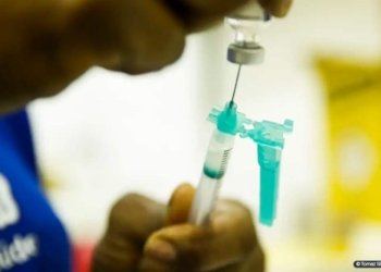 casos-de-covid-19-diminuem-no-norte-e-aumentam-no-centro-sul