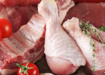 Brasil amplia oportunidades de exportacao de carnes bovinas e de aves para Russia O Jornal dos Capixabas!