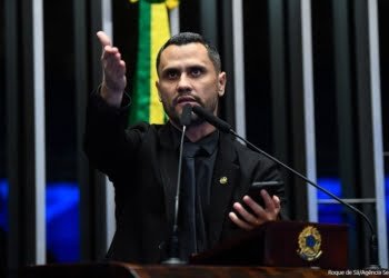 Cleitinho critica suspensao de multas relativas a acordos de leniencia O Jornal dos Capixabas!