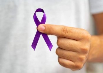 Ciência busca novos tratamentos para o Alzheimer, mas não há medicações com eficácia comprovada