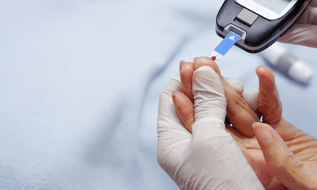Estudo indica que alguns fármacos para tratar diabetes ajudam a prevenir demência