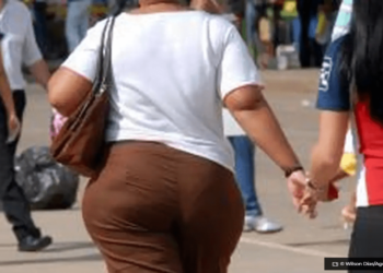 instituto-nacional-de-cardiologia-alerta-para-aumento-da-obesidade