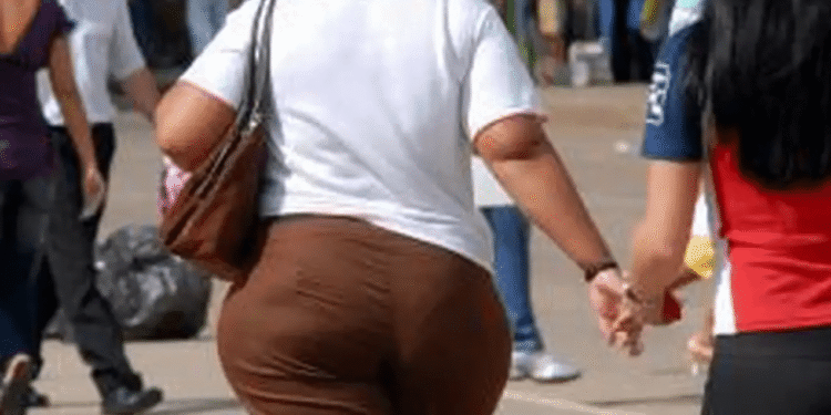 instituto-nacional-de-cardiologia-alerta-para-aumento-da-obesidade