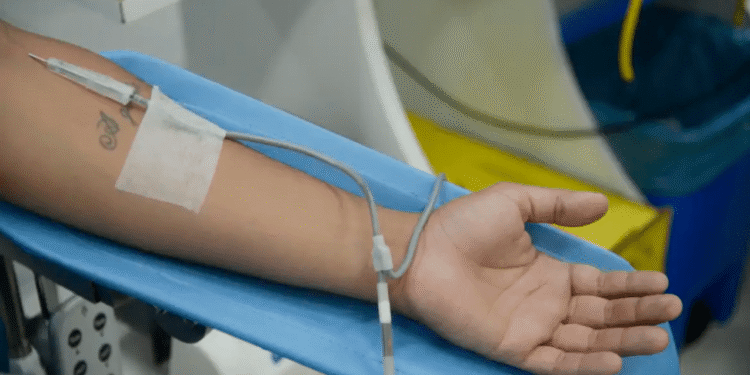 diagnostico-de-dengue-e-imunizacao-exigem-cautelas-na-doacao-de-sangue