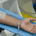 diagnostico-de-dengue-e-imunizacao-exigem-cautelas-na-doacao-de-sangue